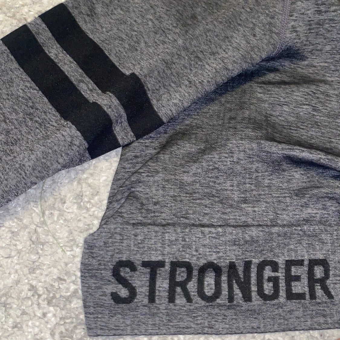 Stronger träningströja  - 90