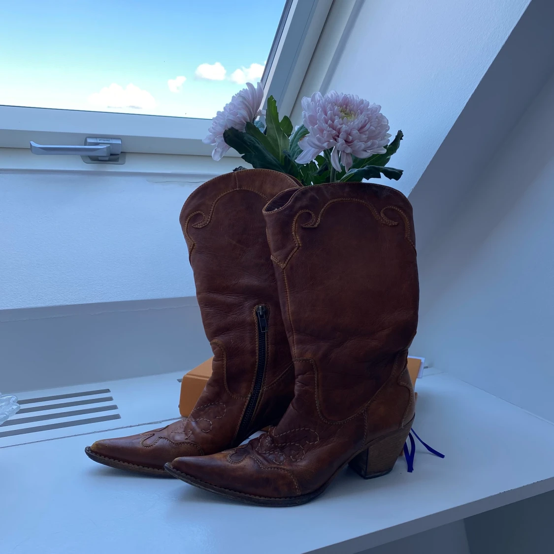 Cowboyboots đ€