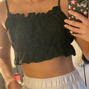 fest topp! - Frakt tillkommer!❤️