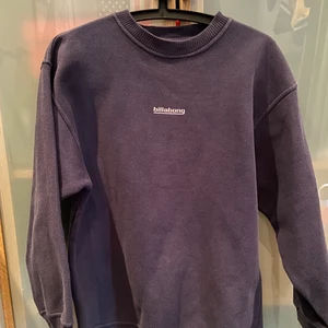 Billabong Swratshirt - Billabong Sweatshirt från 80-talet. Inga fläckar eller skador. Det står stl. XL men skulle säga att den är XS eller S 