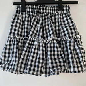 Kjol - Så fkn kjol💕