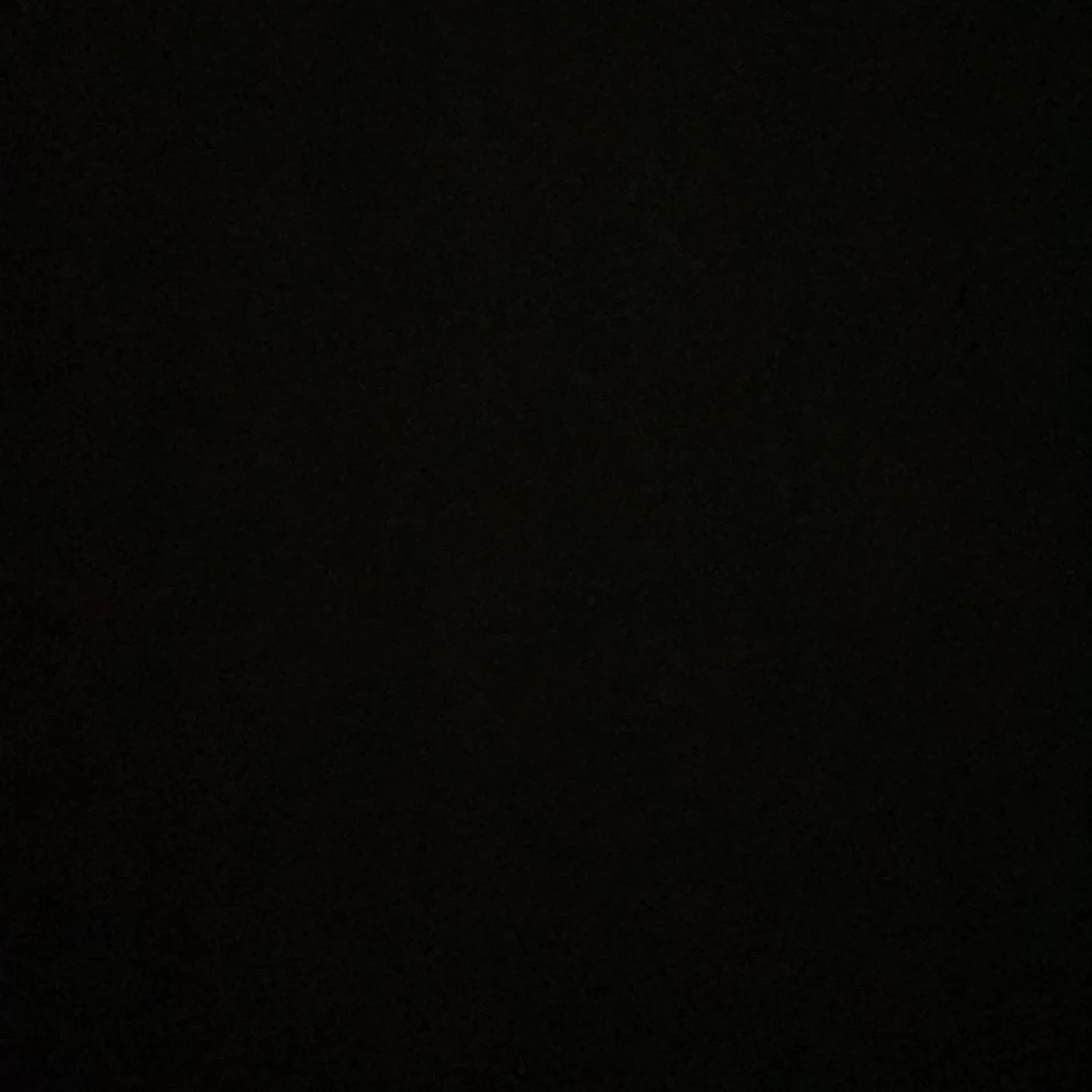 Abercrombie&Fitch T-Shirt - 91