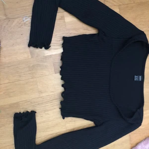 Top från SHEIN aldrig använt  - Orginalpris 50kr