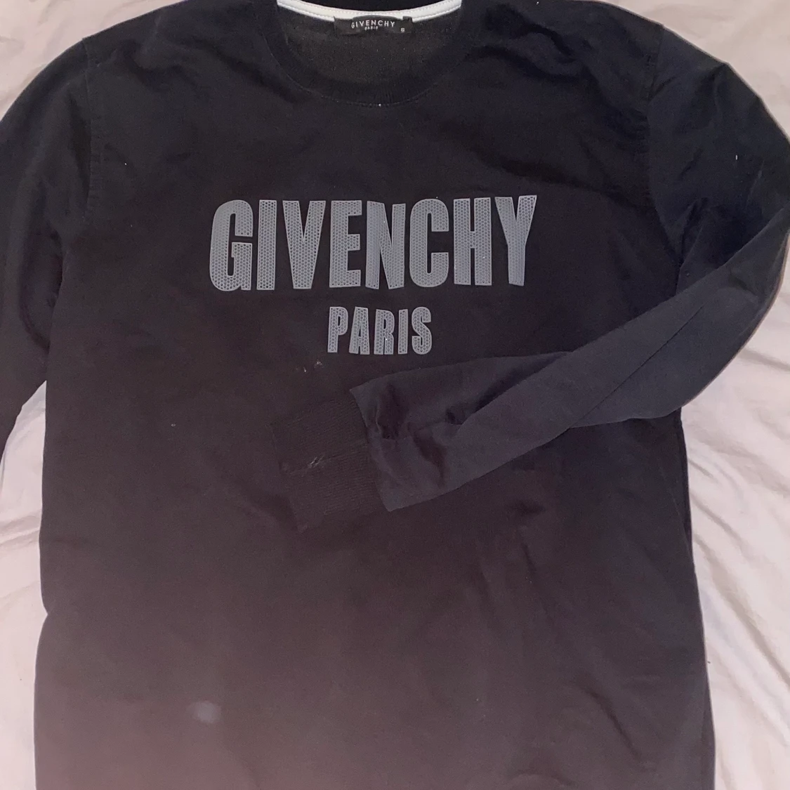 Givenchy