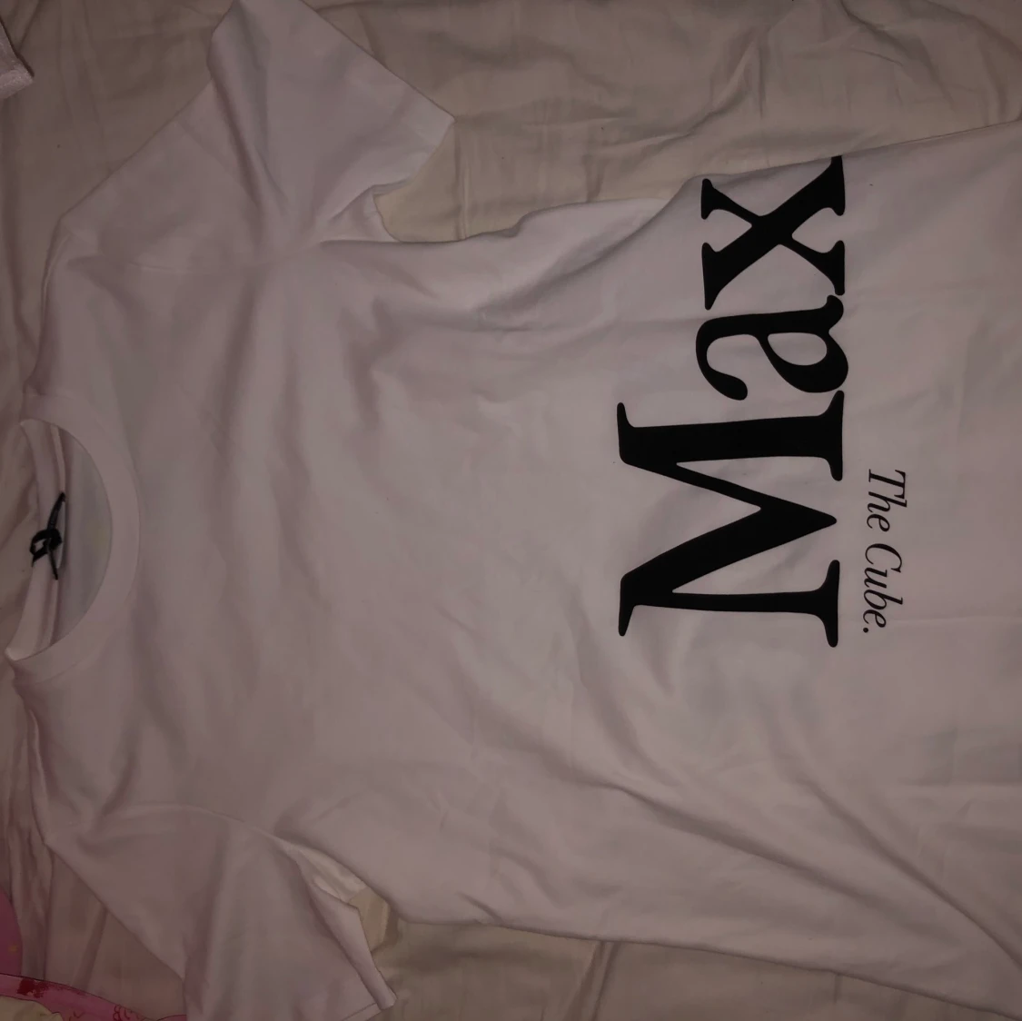 MaxMara t-shirt - 90
