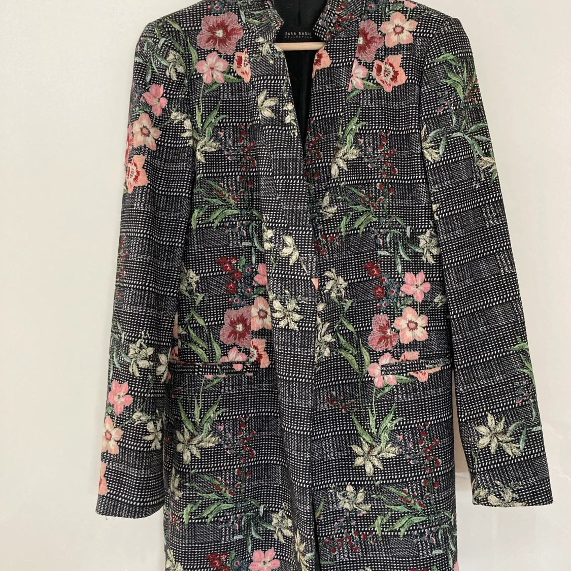 Kappa - perfekt på våren! - 90