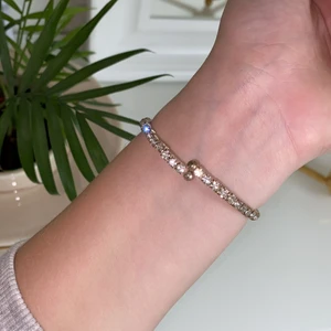 Armband i mässing - Ett superfint armband i mässing, köpare betalar ENDAST frakt! 💕