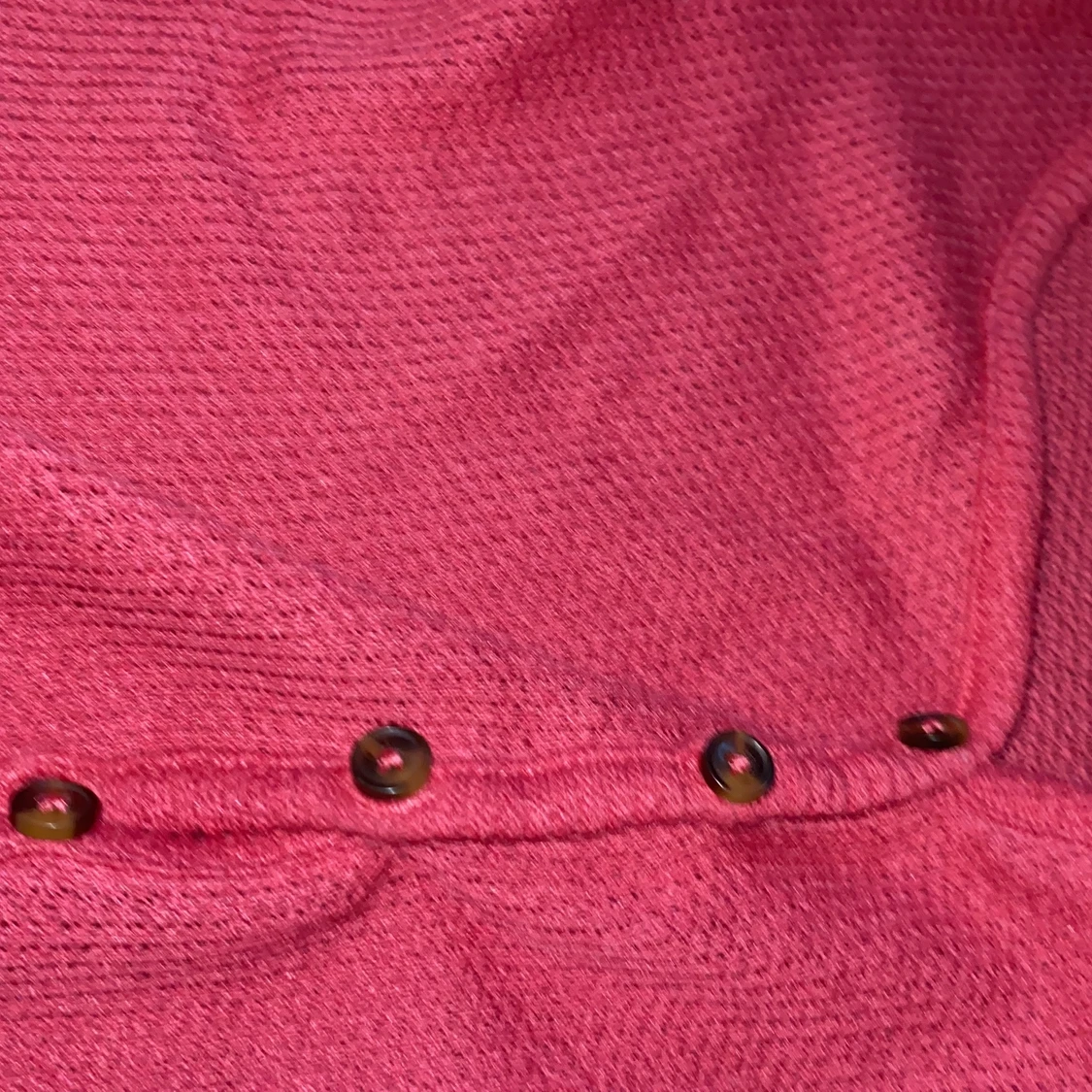 Säljer snygg tröja! - 90