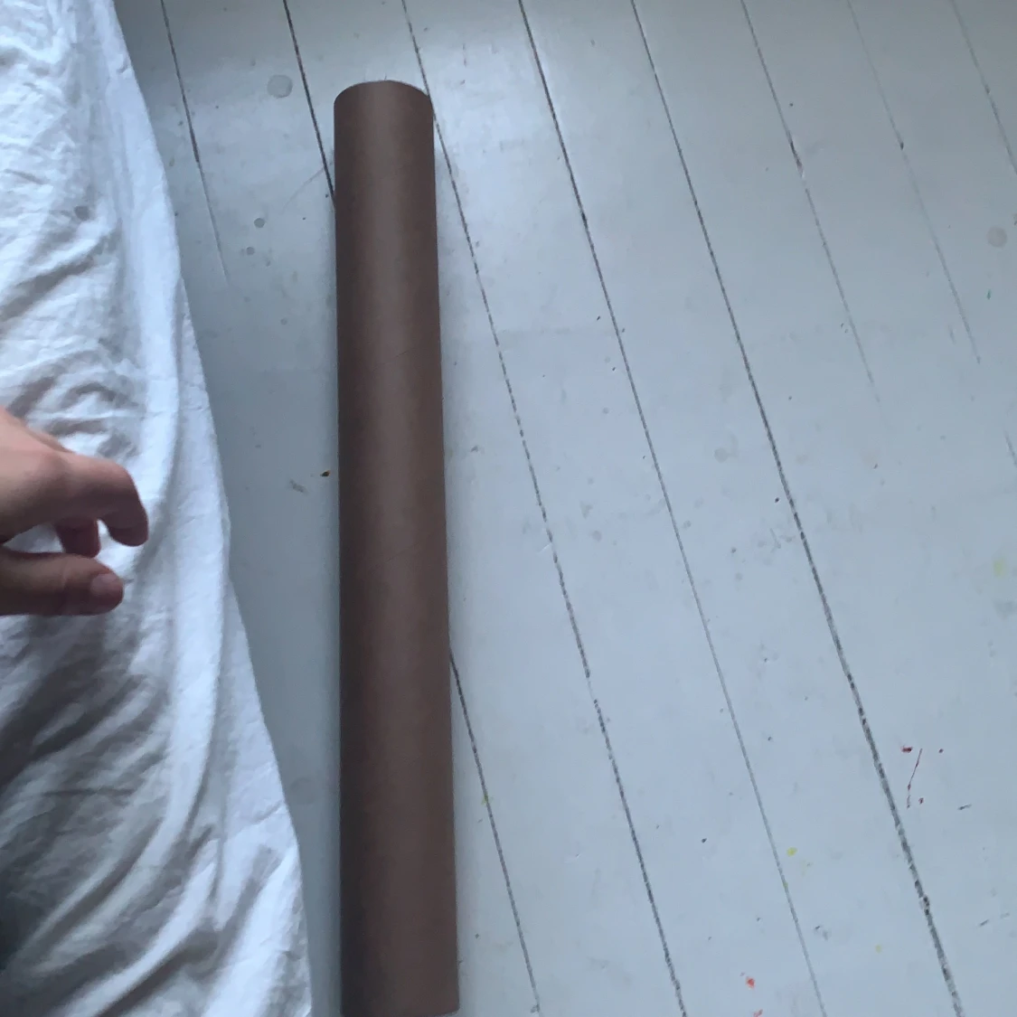 BILLIE EILISH X SOTO POSTER.  - 91