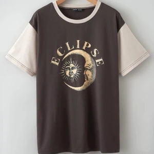 Shein  - En snygg tröja från Shein. Oanvänd i storlek S