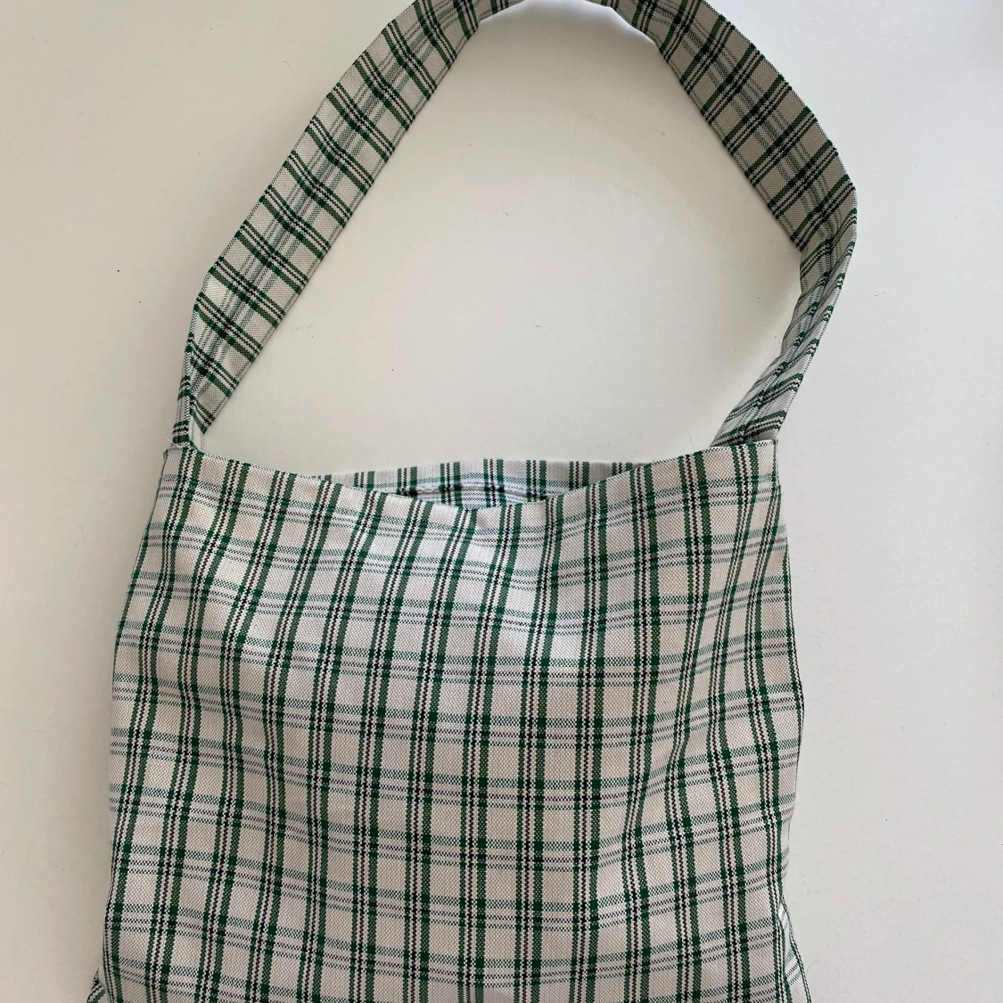 Egensydd väska🥰🥰 - 91