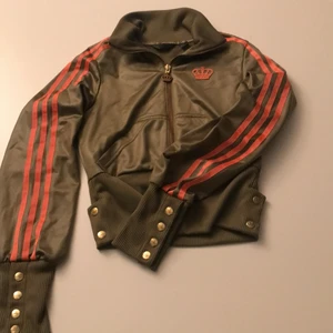 Adidas - Adidas magtröja