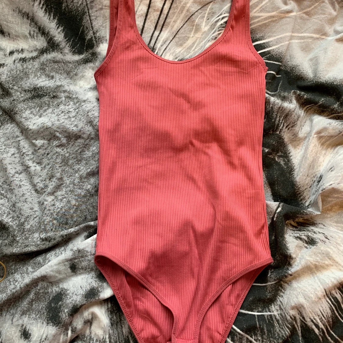 Rosa bodysuit st 38