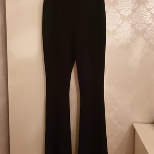 Finbyxor - Finbyxor. Stl 36-38