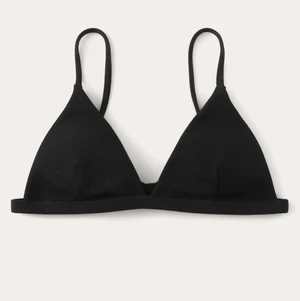 Bikini NY - Oanvänd! 