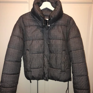 Bomberjacka  - Storlek S.