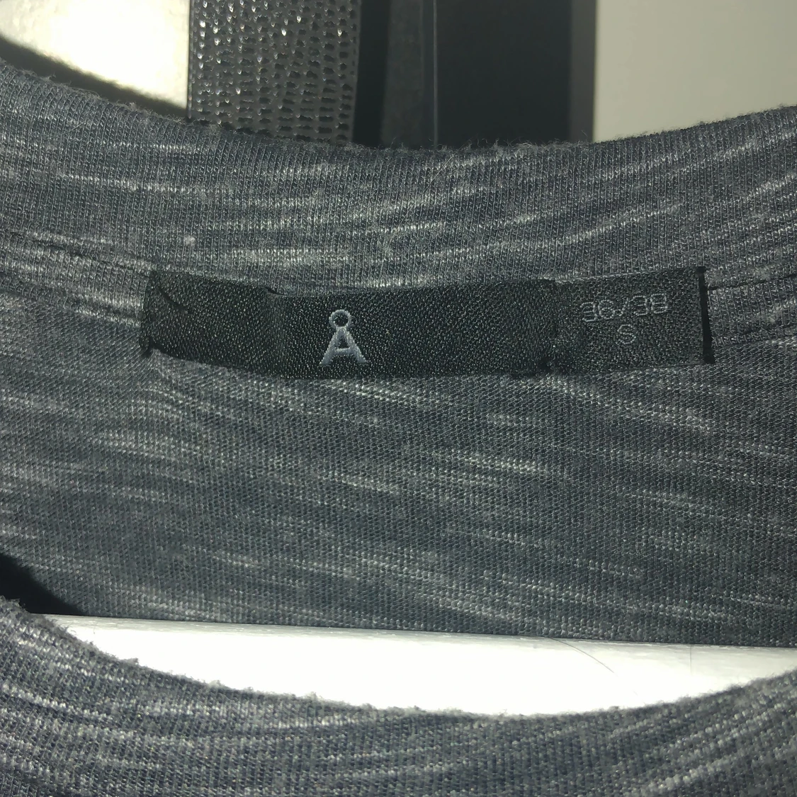 Åhlens klänning - 91