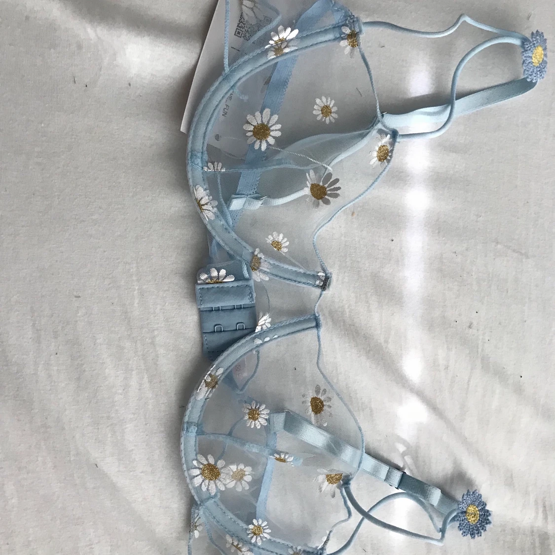 Underklädessätt  - 90