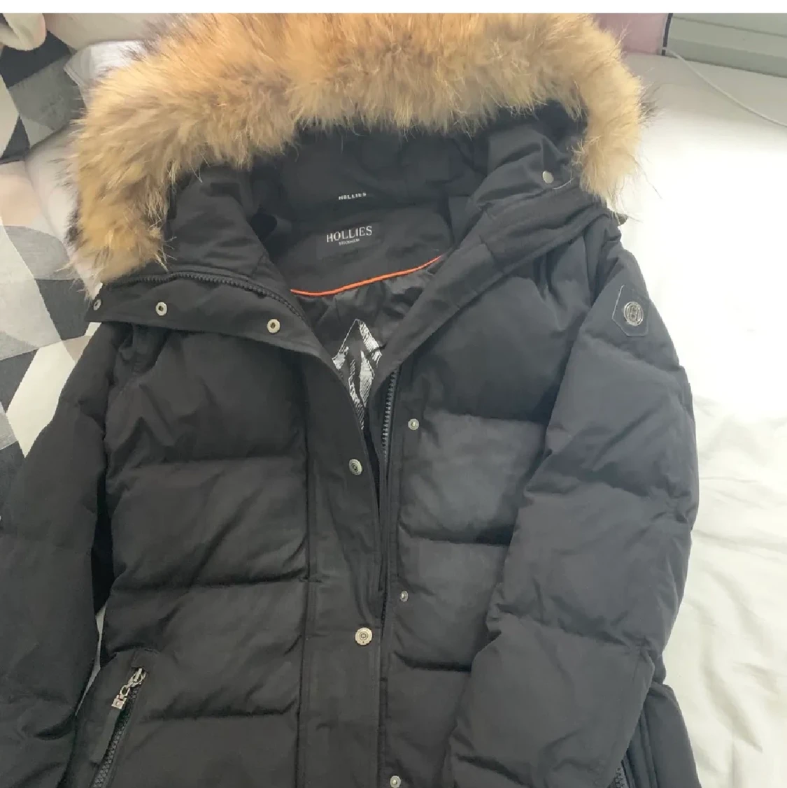 Hollies- Subway - 90