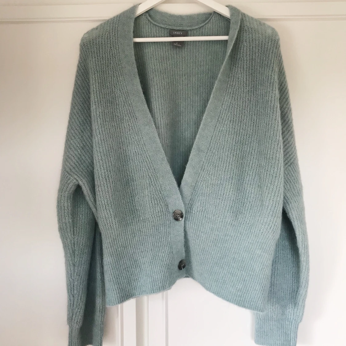 Kofta från Lindex - 91