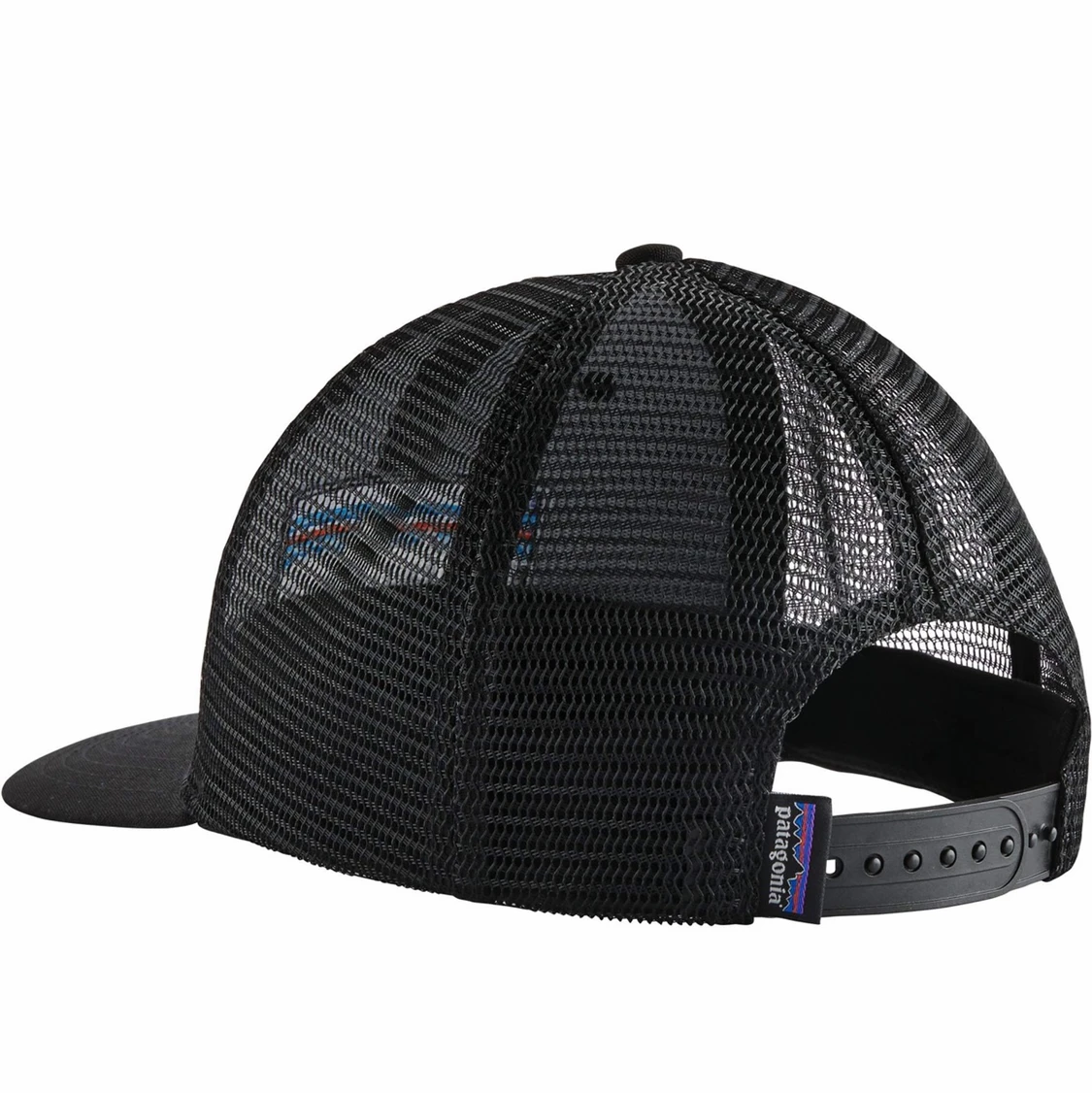 Patagonia keps  - 90