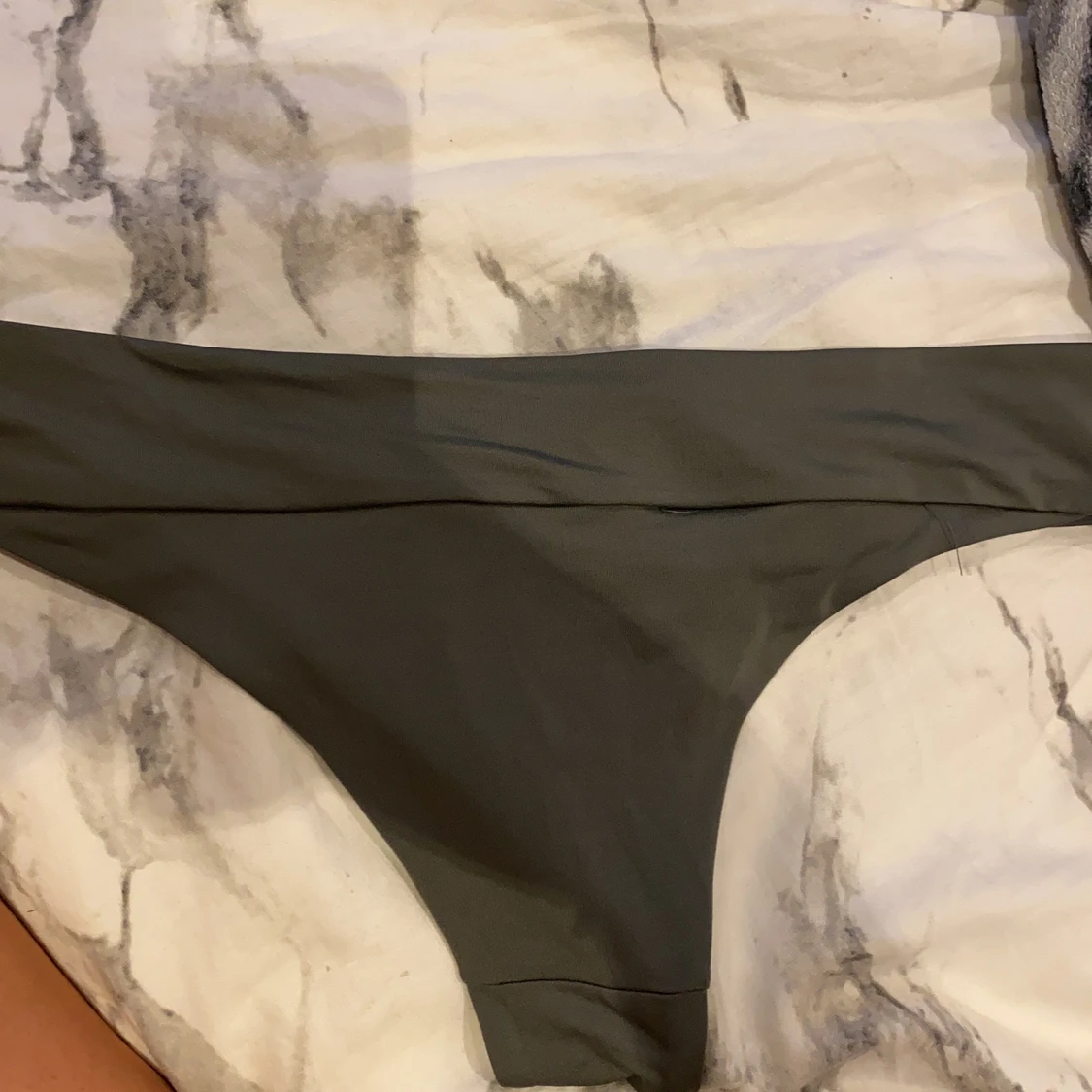 Bikini underdel  - 91