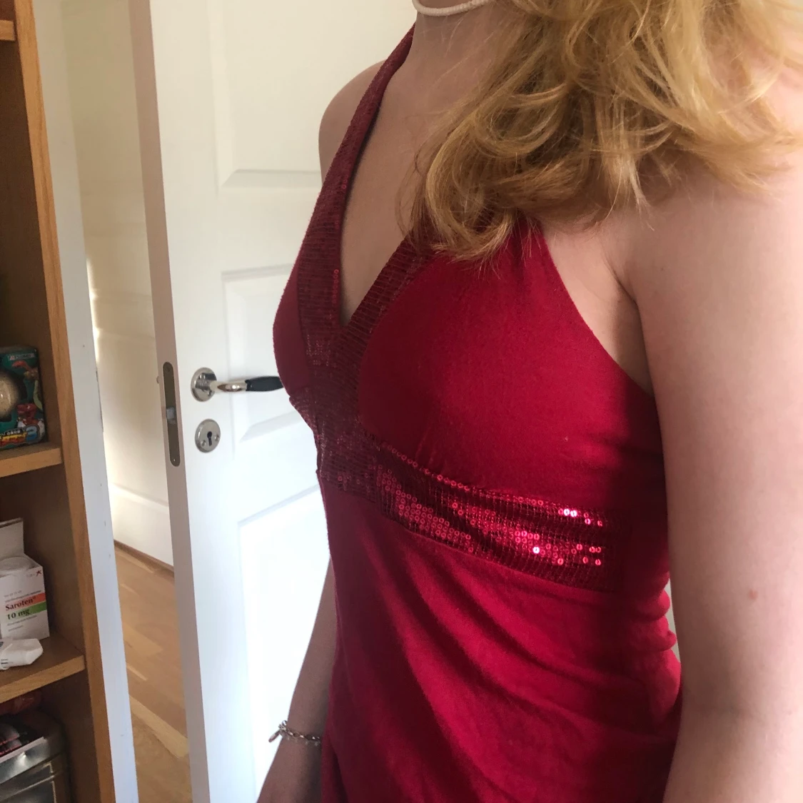 Sötaste toppen - 90