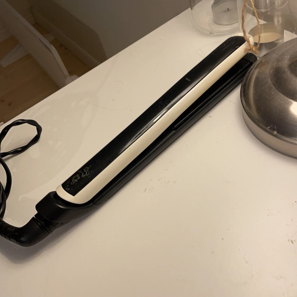 Remington plattång - 90