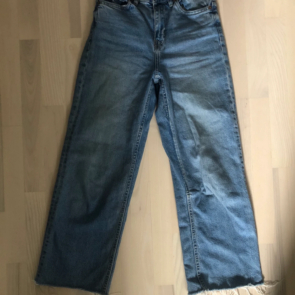 Jeans - 90
