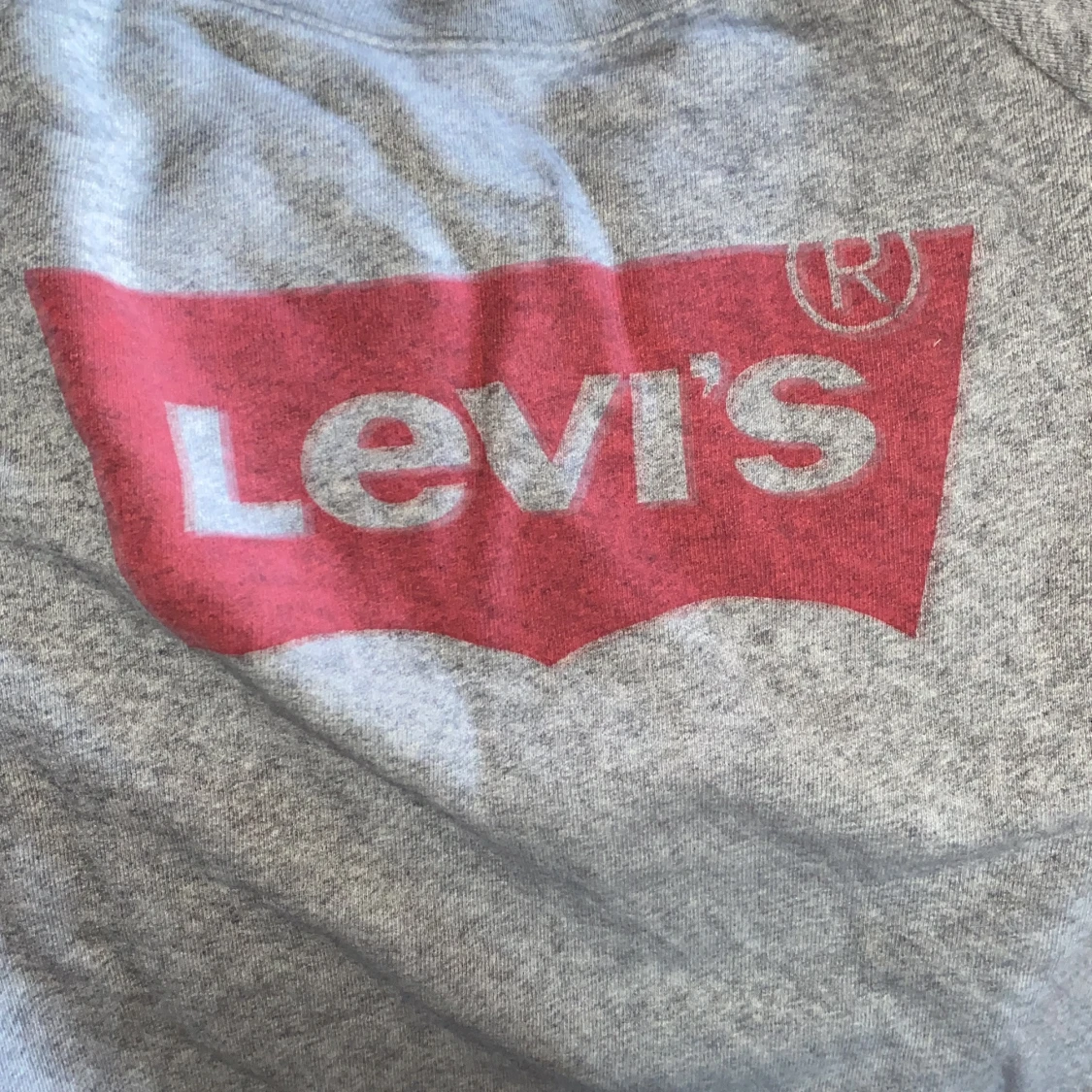 Levis  - 90