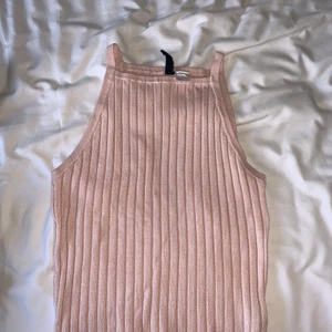 Jättefin sommar topp💓 - Inte använd!