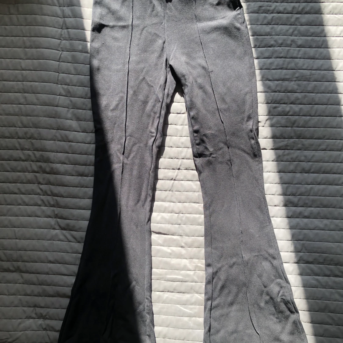 Byxor, storlek xs  - 90