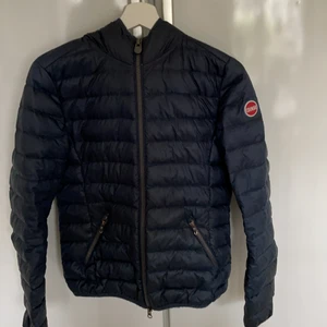 Jacka ifrån Colmar  - Säljer då den längre inte kommer till någon användning. 999+ frakt (50kr) 