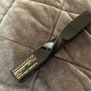 Mascara  - Oanvänd. Köpt för bara några veckor sedan!