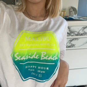 Storlek M - Ändast testa! Storlek M från herravdelningen,, pris kan diskuteras