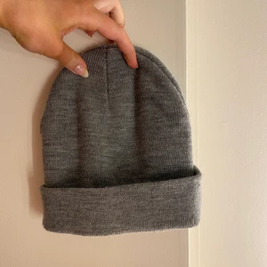 Mössa - Mössa från veromoda. GRATIS FRAKT ❤️