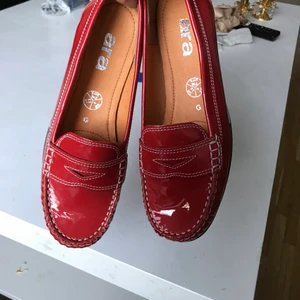 ARA, Strl:36,5 - ARA, Strl:36,5