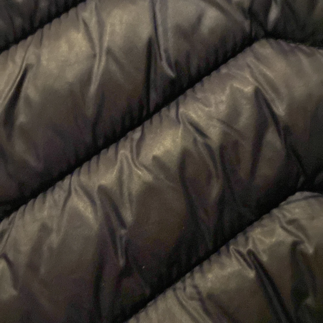 En tajt vinter jacka🌸 - 91