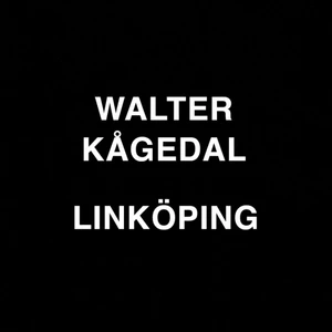 VARNING - Sålde en vara och jag gick tyvärr med att han swisha halv summan till mig när jag skickat och halva när varan har kommit. Då personen skrivit att den blivit lurade så många gånger. Det visa sig att den va hen som lurades. Varan jag sålt var it av stor summa, så det är ej jätte illa. Men var försiktig med denna person. Update: Jag fick pengarna men personen försöker ljuga om att hen hade swishat tidigare