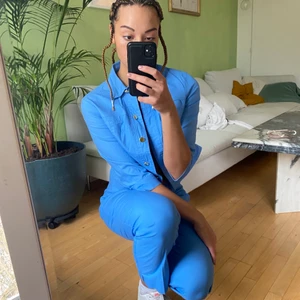 Suit  - Super flot Suit sæt. Samlet pris 