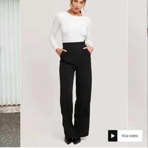 Kostymbyxor  - Skriv för fler bilder 💕