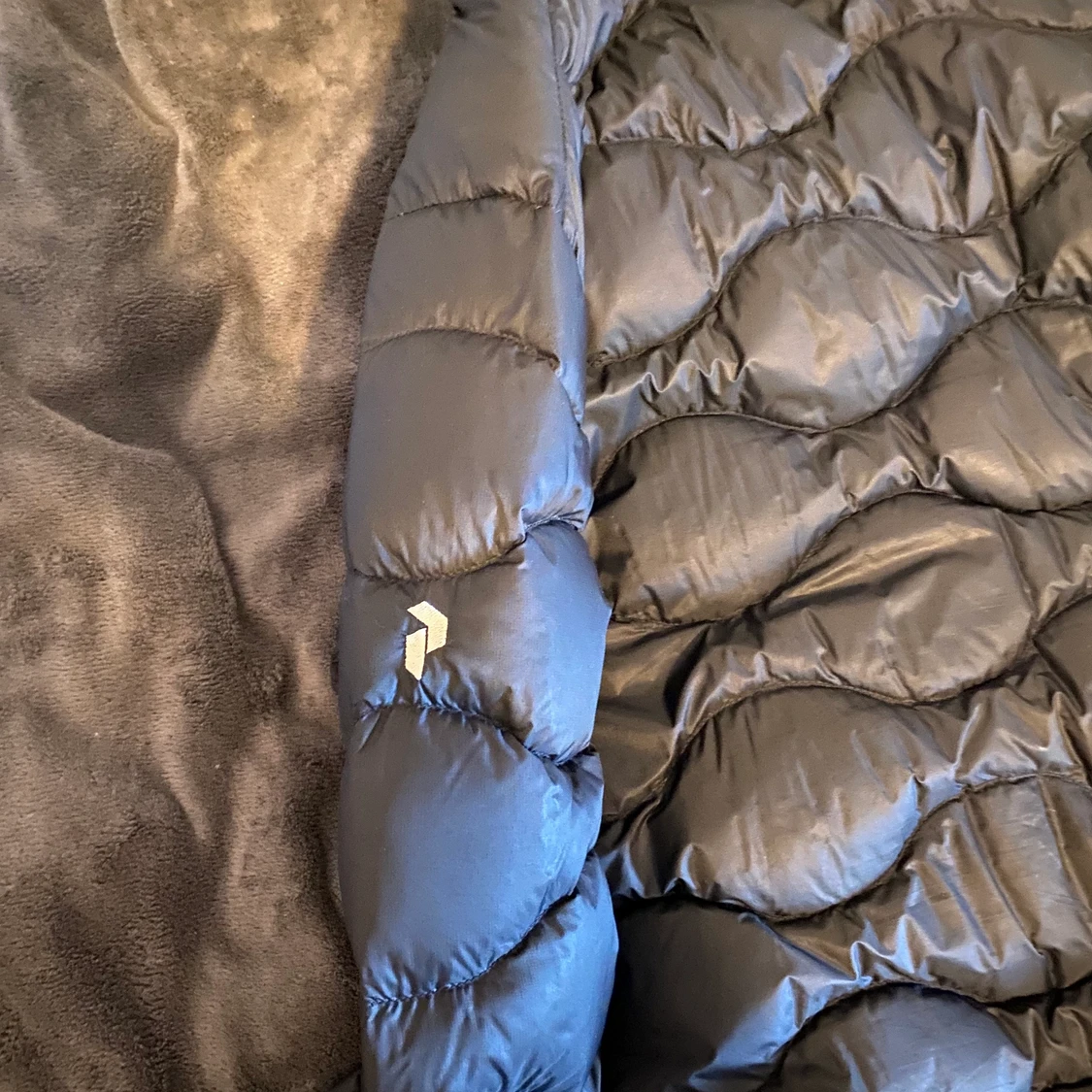 Peak Preformance jacka  - 91