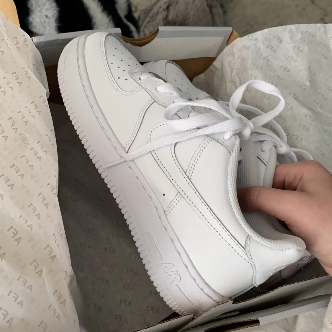 Nike air force  - 90