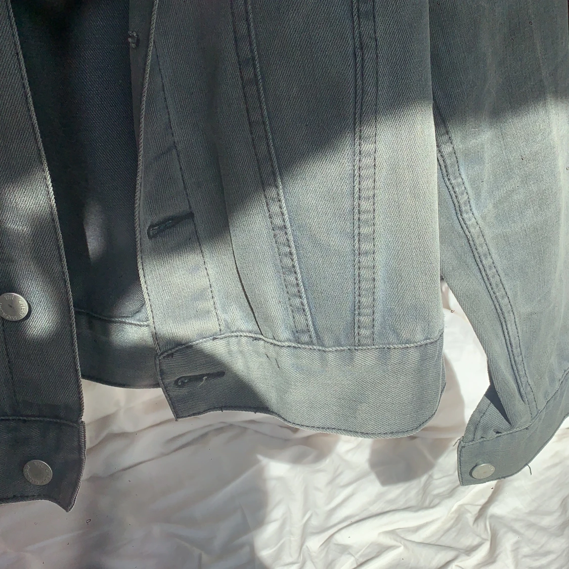 cheap monday jacka - 90