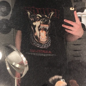 Oversized tshirt - SkitCool oversized T-shirt!! 