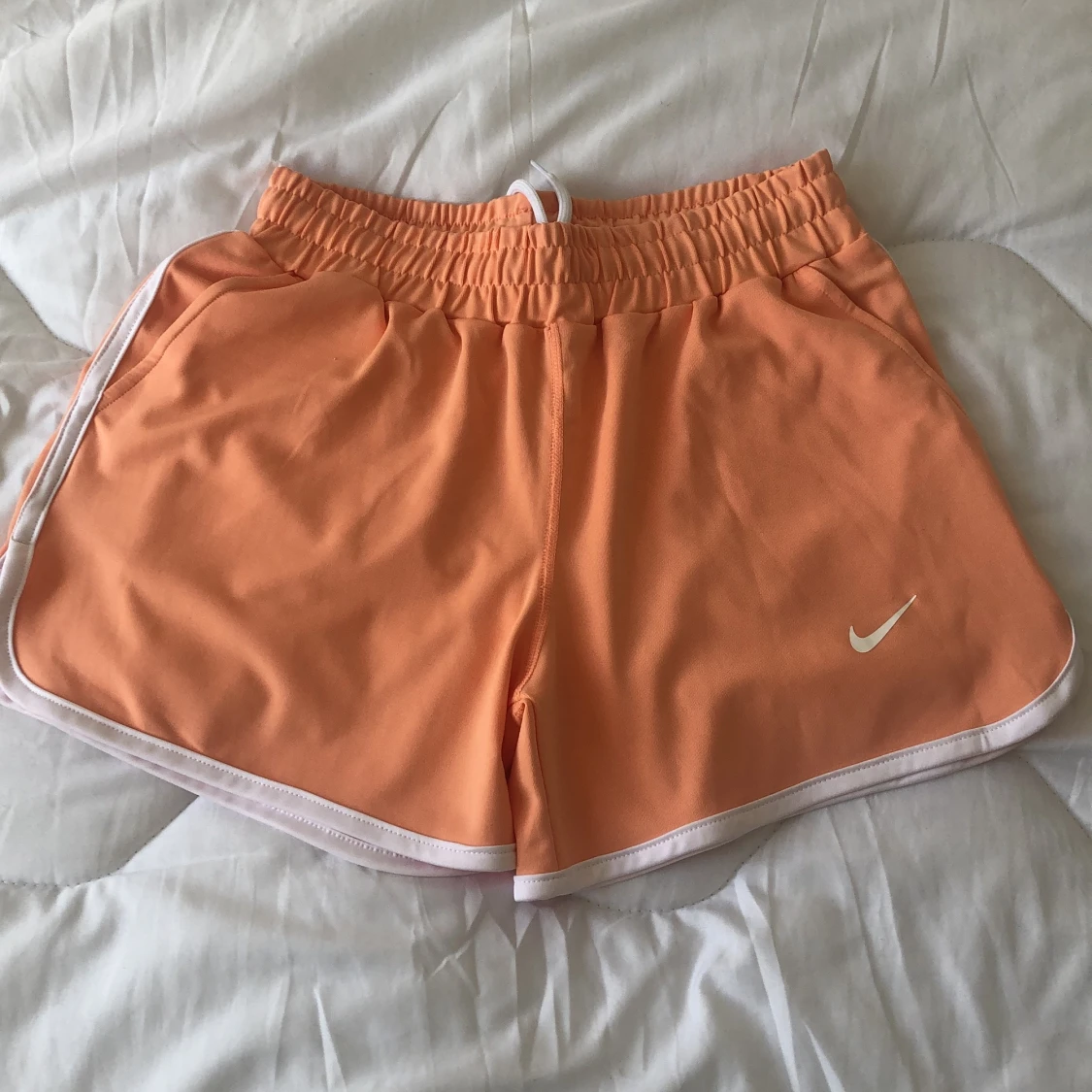 Nike shorts - 91