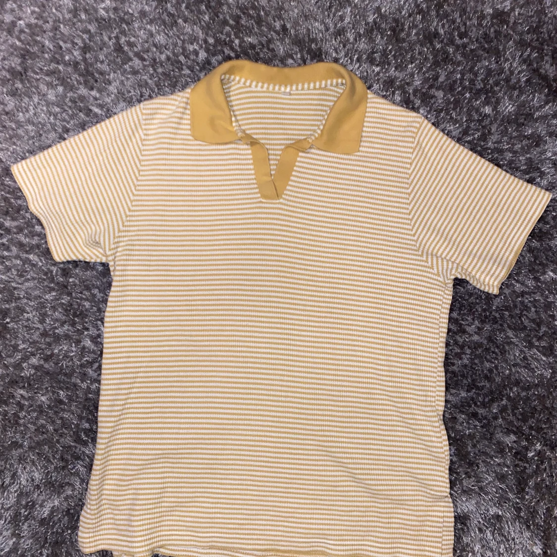 pike. frotté, t shirt