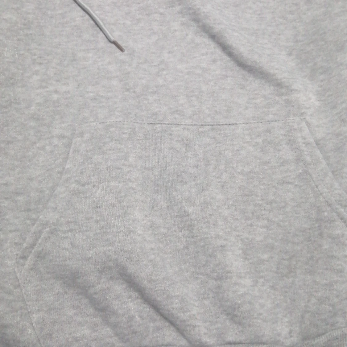 O använd har ba testat den om den pasar  - 91