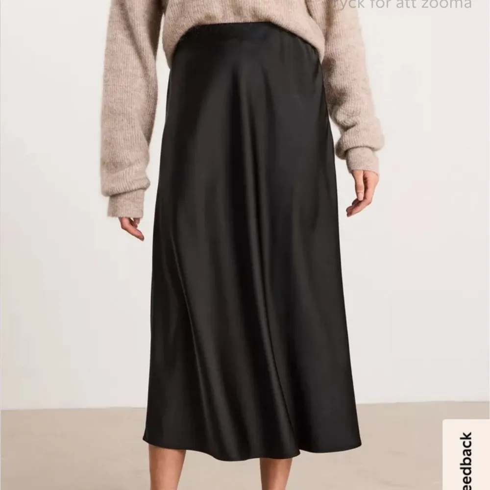 Söker denna kjol från Lindex i strl S, hör gärna av dig om du vill sälja den! :) . Kjolar.