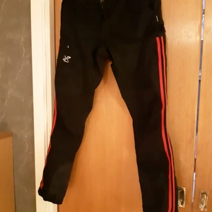 Revolutionrace  - Fint skick